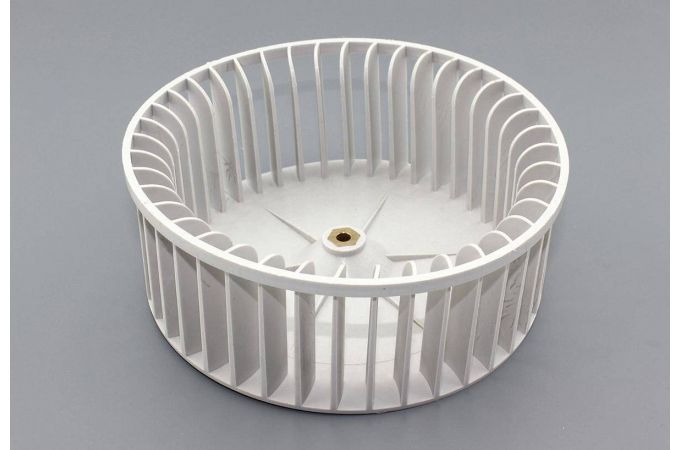 Крыльчатка для вытяжек SHINDO H0303010035 H-136, D-54