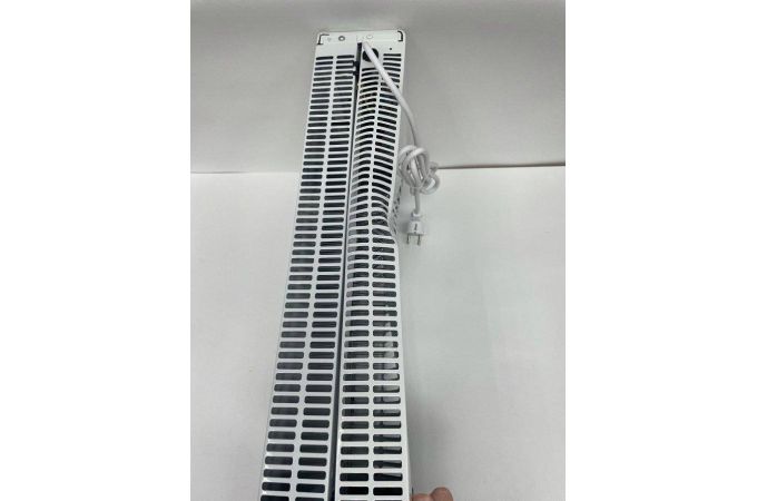 Конвектор OASIS KPO-20, (-50%), №707, б/у