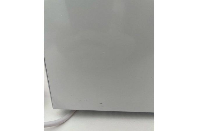 Конвектор THERMEX Pronto 1500M белый, (-15%), №817, б/у