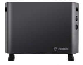 Конвектор THERMEX Pronto 2000M черный, (-30%), №605, б/у