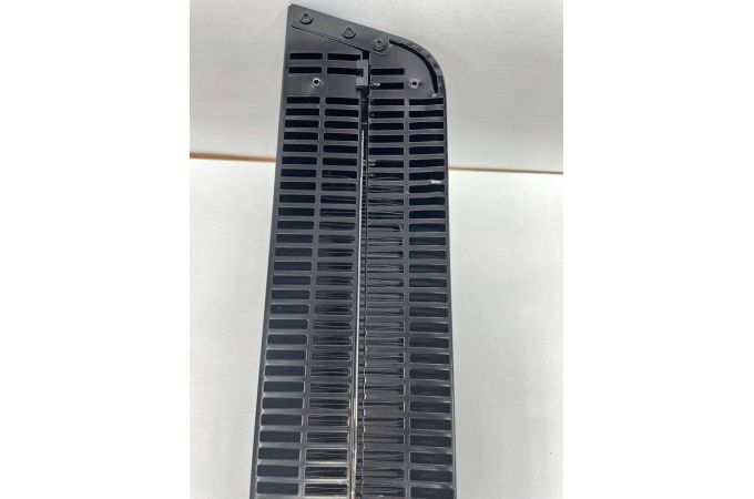 Конвектор THERMEX Pronto 2000M черный, (-30%), №605, б/у