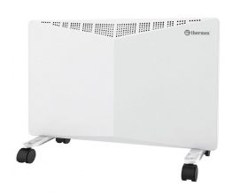 Конвектор THERMEX Tor 1500M, (-15%), №606, б/у