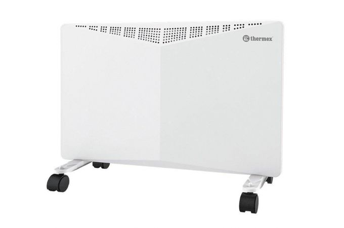 Конвектор THERMEX Tor 1500M, (-15%), №606, б/у