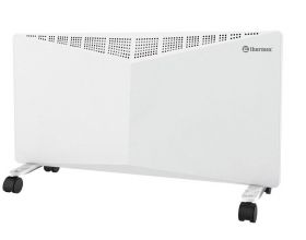 Конвектор THERMEX Tor 2000M, (-25%), №719, б/у