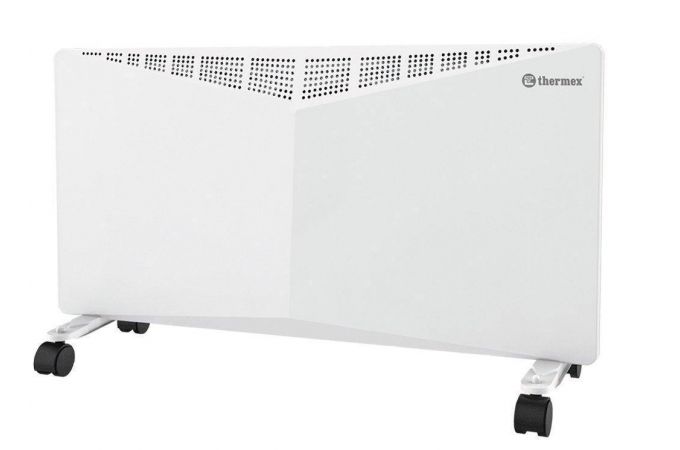 Конвектор THERMEX Tor 2000M, (-25%), №719, б/у