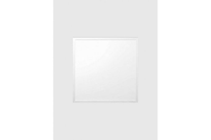 Потолчный светильник Огонек OG-LDP50 (600 х 600мм, 48Вт)(УПАКОВКА 4ШТ)