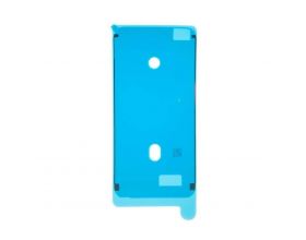 Проклейка дисплейного модуля для iPhone 8 Plus (5.5) (белый)