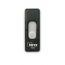 Флешка USB 2.0 Mirex HARBOR BLACK 16GB (ecopack)