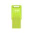 Флешка USB 2.0 Mirex MARIO GREEN 32GB (ecopack)