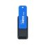Флешка USB 2.0 Mirex CITY BLUE 32GB (ecopack)