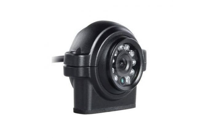 Видеокамера AHD TDS TS-CAV08 (1280*960, 1,3Mpix,2,8мм)