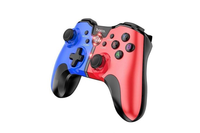 Геймпад для телефона HOCO GM8 (Bluetooth)