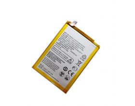 Аккумуляторная батарея Li3849T44P8h906450 для ZTE Blade A6 2017, A6 Lite, 20 Smart