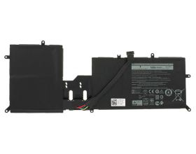 Аккумуляторная батарея Y9M6F для ноутбука Dell Alienware M15 R2 M17 R2 11.4V 76Wh ORG