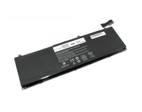 Аккумуляторная батарея N33WY для ноутбука Dell Inspiron 11 3000 11.1V 3600mAh