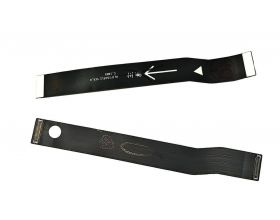 Шлейф для Huawei P Smart межплатный