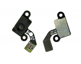 Шлейф для Samsung A515F/ A715F Galaxy A51/ A71 сканер отпечатка пальца