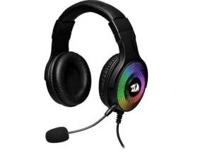 Наушники мониторные проводные Redragon Pandora (черный)
