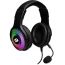 Наушники мониторные проводные Redragon Pandora (черный)