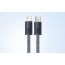 Кабель USB Type-C - Lightning Baseus Dynamic Series Fast Charging Data. 20W. 1 м, серый