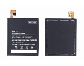 Аккумуляторная батарея BM32 для Xiaomi Mi 4