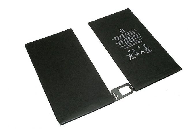 Аккумулятор A1577 для Apple iPad Pro 12.9 (1st Gen) 2015