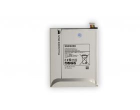 Аккумуляторная батарея ORIGINAL Samsung T350/T351/355 GALAXY TAB A (4/61-3/6)