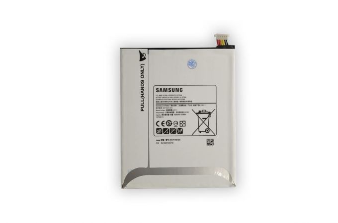 Аккумуляторная батарея ORIGINAL Samsung T350/T351/355 GALAXY TAB A (4/61-3/6)