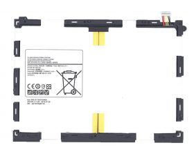 Аккумуляторная батарея EB-BT550ABE для Samsung Galaxy Tab A 9.7 SM-T550, SM-T555 (016397)(4/61-1/1)