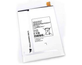 Аккумулятор  EB-BT710ABA  для Samsung T715 Tab S2 8.0 ORG