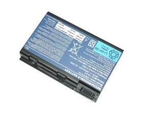 Аккумулятор BATCL50L для ноутбука Acer 10.8-11.1V 5200mAh