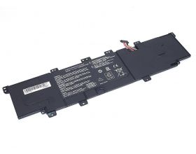 Аккумулятор C31-X402 11.1V 4000mAh