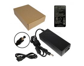 Блок питания Live-Power  19V  LP450  19V/4,74A  (5.5*2.5)