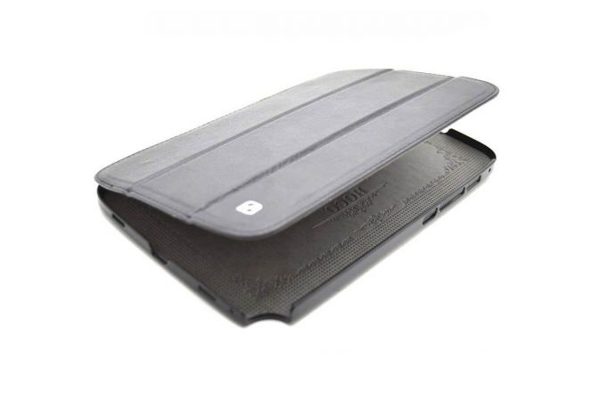 Чехол-книжка HOCO для планшета Galaxy Note 8.0 - Business Leather Case (черный)