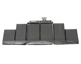 Аккумулятор A1417 10.95V 8700 mAh ORG