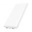 Универсальный дополнительный аккумулятор Power Bank BOROFONE BT28 (10000 mAh) (белый)