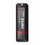 Флешка USB 3.0 Mirex KNIGHT BLACK 128Gb (ecopack)