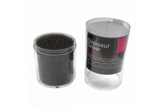 Флешка USB 2.0 32GB подарочная UD-795 (Брелок Рено)