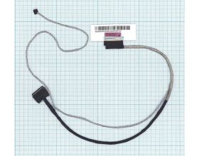 Шлейф матрицы для ноутбука Lenovo G400s G405s G410s G400sa