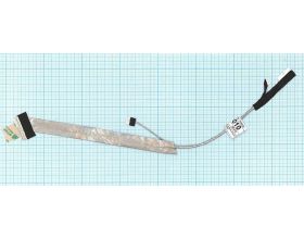 Шлейф матрицы для ноутбука Lenovo G530 N500