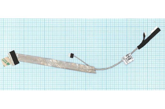 Шлейф матрицы для ноутбука Lenovo G530 N500