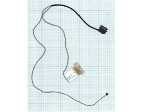 Шлейф матрицы для ноутбука Lenovo G70-70 G70-80 G70-30 G70-45 G70-50