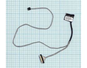 Шлейф матрицы для ноутбука Lenovo IdeaPad 100S-14IBR