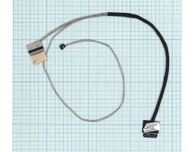 Шлейф матрицы для ноутбука Lenovo IdeaPad 110-14IBR