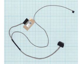 Шлейф матрицы для ноутбука Lenovo IdeaPad 110-15ISK