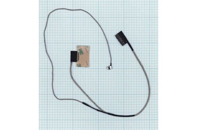 Шлейф матрицы для ноутбука Lenovo Ideapad 320S-14IKB