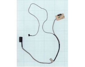 Шлейф матрицы для ноутбука Lenovo IdeaPad 320S-15 320s-15ikb