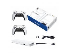 Game stick 4x3D ps5