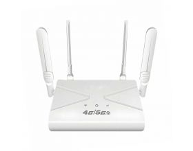 Роутер 4g 5g 300mbps 32D5