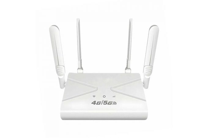 Роутер 4g 5g 300mbps 32D5